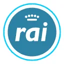 Logo RAI Automotive Industry NL