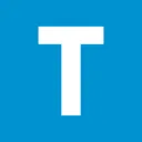 Logo Teesing BV
