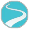 Logo Burnout preventie en nazorg
