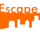 Logo Escape Room 0164