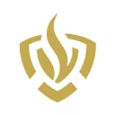 Logo Brandweer Zeeland