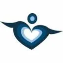 Logo Kusten Coaching AND Counseling