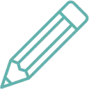 Logo Leerondersteuning Groningen