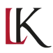 Logo Langelaar Klinkhamer Advocaten B.V.