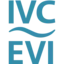 Logo van Dierenzorggroep Rotterdam