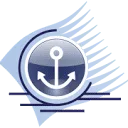 Logo Rensmarine