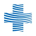 Logo Stichting Theia