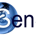 Logo SenS Management