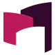 Logo OHV Bulkhandling