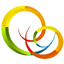 Logo van 1020concepts