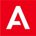 Logo Aon Holdings B.V. / Aon Group International B.V.