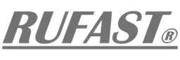 Logo Rufast BV