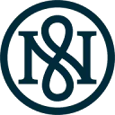 Logo Magioni
