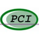 Logo PCI Installatietechniek B.V.