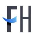 Logo GOALD
