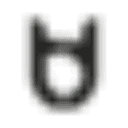 Logo TD Sportswear