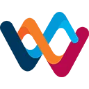 Logo Netwerk DNA De Nieuwe Arbeid
