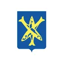 Logo Gemeente Zandvoort