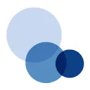 Logo van Dentalcareprofesionals
