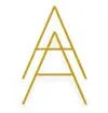 Logo van Noreen Tatuhey - Ademcoach