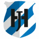Logo De Kapiteinssloep