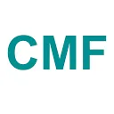 Logo Central Mudplant AND Fluid Services B.V.