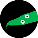 Logo Snijboon