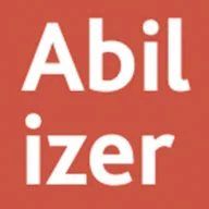 Logo Abilizer Marketing Automation Agency