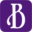 Logo De Bazaar