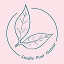 Logo van Studio Puur Natuur