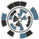Logo van HoutR