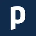 Logo van Prolec BV