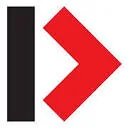 Logo van Domselaer Artist Management