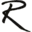 Logo Ruchtie
