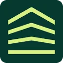 Logo van Yieldt Global