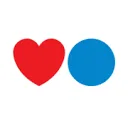 Logo van Maya Universe Academy Netherlands