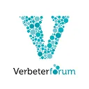 Logo Verbeterforum
