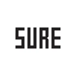 Logo SURE projectmakers