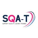 Logo SQA-T