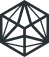 Logo van MiQa