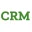 Logo CRM Trucks AND Trailers BV