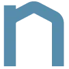 Logo van UNO vgm