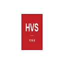 Logo Hilversumse Verhuisservice