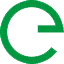 Logo E-Positive.nl