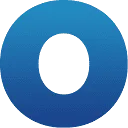Logo Octopush Handling AND Fulfilment