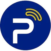 Logo Poortman Ultrasound echografie