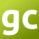 Logo Gallery Color
