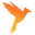 Logo Victory Village