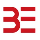 Logo Beauty Esthetics