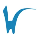 Logo Wantijbad Dordrecht